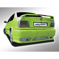 KIT CARROSSERIE BMW E-36 FASTER