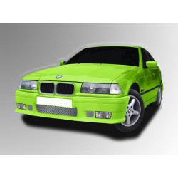 PARE-CHOCS AVANT BMW E-36 M3