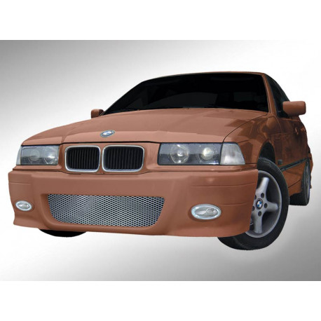 KIT CARROSSERIE BMW E-36 MAXI