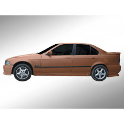 KIT CARROSSERIE BMW E-36 MAXI