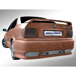 KIT CARROSSERIE BMW E-36 MAXI