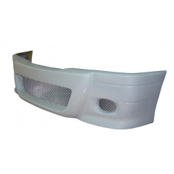 PARE-CHOCS AVANT BMW E-36 MAXI