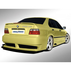 KIT CARROSSERIE BMW E-36 RANGER