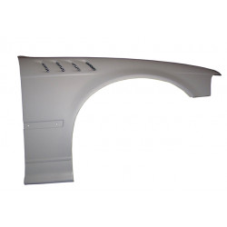 Ailes avant BMW E-36 4P SPEED