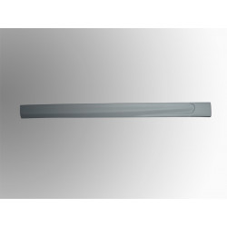 SET BAS DE CAISSE BMW E 46 4P