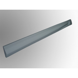 SET BAS DE CAISSE BMW E 46 4P