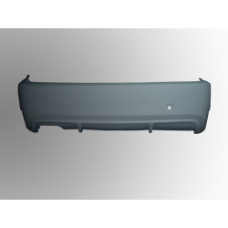 PARE-CHOC ARRIÈRE BMW E-46 4P