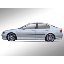 KIT CARROSSERIE BMW E-46 REFLEX