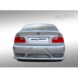 KIT CARROSSERIE BMW E-46 REFLEX