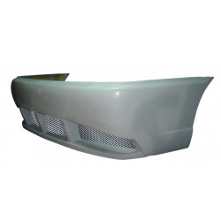 PARE-CHOC ARRIÈRE BMW E-46 VENUS