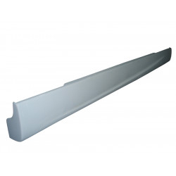 SET BAS DE CAISSE BMW E 46 COMPACT