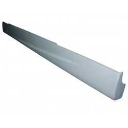 SET BAS DE CAISSE BMW E 46 COMPACT