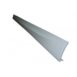 SET BAS DE CAISSE BMW E 90 2005- 4P SKAT