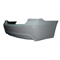 PARE-CHOC ARRIÈRE BMW E-90 2005- PHAD