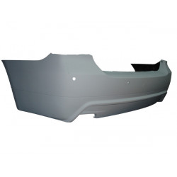 PARE-CHOC ARRIÈRE BMW E-90 2005- PHAD