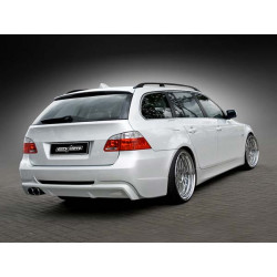 KIT CARROSSERIE BMW E-60 break APOLLO