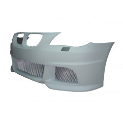 PARE-CHOCS AVANT BMW E-60 break BETA