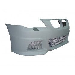 PARE-CHOCS AVANT BMW E-60 break BETA