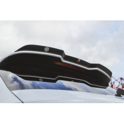 SPOILER CAP V.3 AUDI RS3 8V / 8V FL SPORTBACK