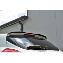 SPOILER CAP FIAT BRAVO MK2 SPORT