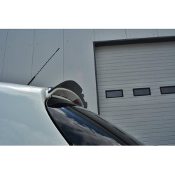 SPOILER CAP FIAT BRAVO MK2 SPORT