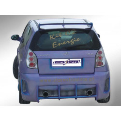 KIT CARROSSERIE CITROEN C2 ENERGIE