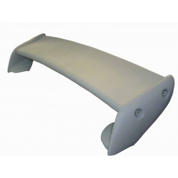 AILERON CITROEN C2 RACING SANS FEU