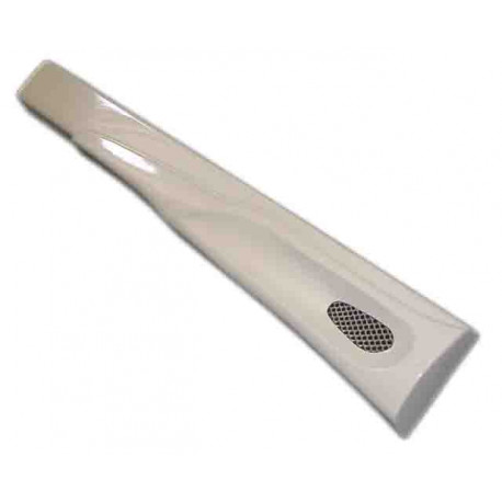 BAS DE CAISSE CITROEN C2 EXTREME 3/5 PORTES