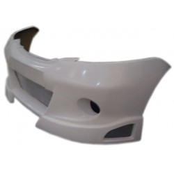 PARE CHOCS AVANT CITROEN C3 LINE