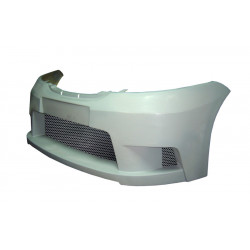 PARE CHOCS AVANT CITROEN C3 SCARY