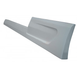 BAS DE CAISSE CITROEN C4 FIRE 3P.