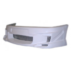 PARE CHOC AVANT CITROEN SAXO SKYLINE