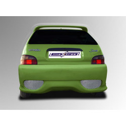 KIT CARROSSERIE CITROEN SAXO 96/99 5P SENSATION