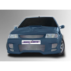 KIT CARROSSERIE CITROEN SAXO VTS/VTR/CUP INVENCIBLE