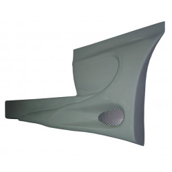 BAS DE CAISSE CITROEN SAXO EXTREME 3P