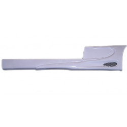 BAS DE CAISSE CITROEN SAXO EXTREME 3P