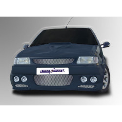 KIT CARROSSERIE CITROEN SAXO VTS/VTR/CUP SHARK