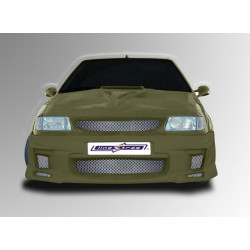 KIT CARROSSERIE CITROEN SAXO VTS/VTR/CUP WIND