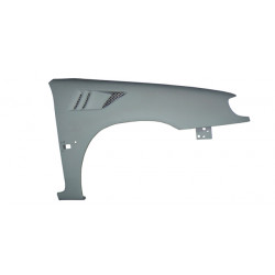 KIT AILES CITROEN SAXO 96/99 RACING