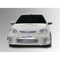KIT CARROSSERIE CITROEN SAXO 2000 3P OFF LIMITS