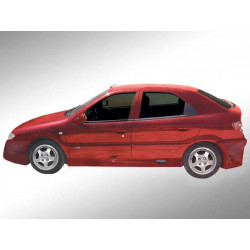KIT CARROSSERIE CITROEN XSARA 97-00 FLASH