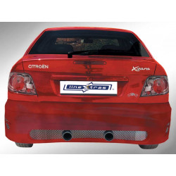 KIT CARROSSERIE CITROEN XSARA 97-00 FLASH