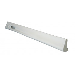 BAS DE CAISSE CITROEN XSARA 2000 VULCAO 3/5 P.