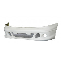 PARE-CHOC AVANT CITROEN XSARA RACING