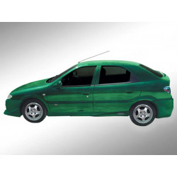 KIT CARROSSERIE CITROEN XSARA 97-00 MAX
