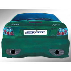 KIT CARROSSERIE CITROEN XSARA 97-00 MAX