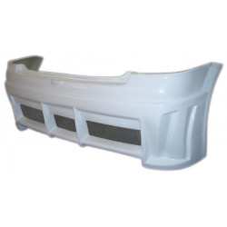 PARE CHOC ARRIÈRE CITROEN XSARA 97-00 EXTREME