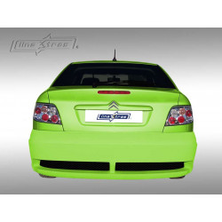 KIT CARROSSERIE CITROEN XSARA 2000 ZOLDER