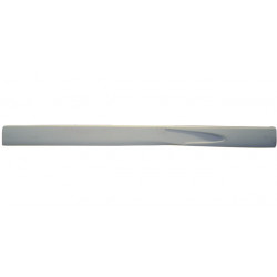 BAS DE CAISSE CITROEN XSARA 2000 BLADE 5P