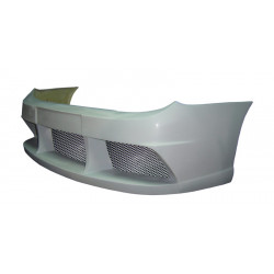 PARE-CHOC AVANT CITROEN XSARA 2000 CALIBRA